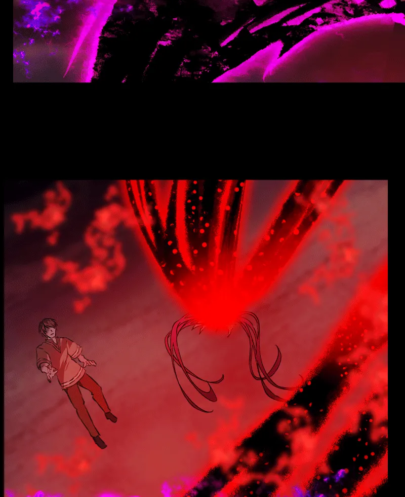 Deor Chapter 63 page 47 - 
