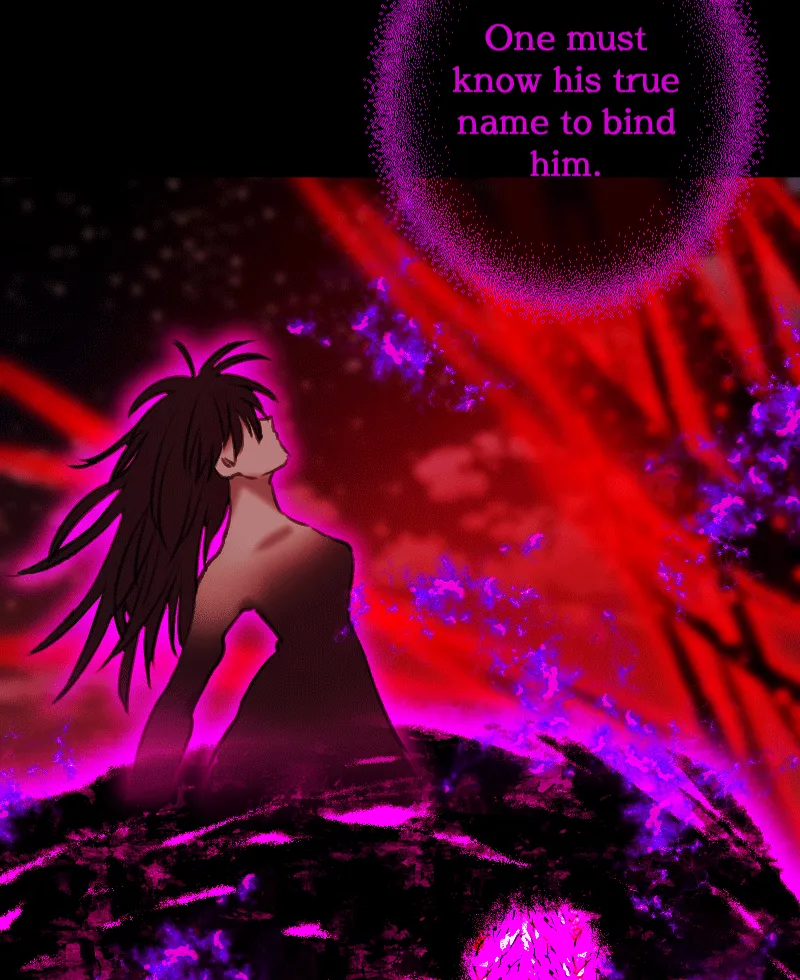 Deor Chapter 63 page 49 - 