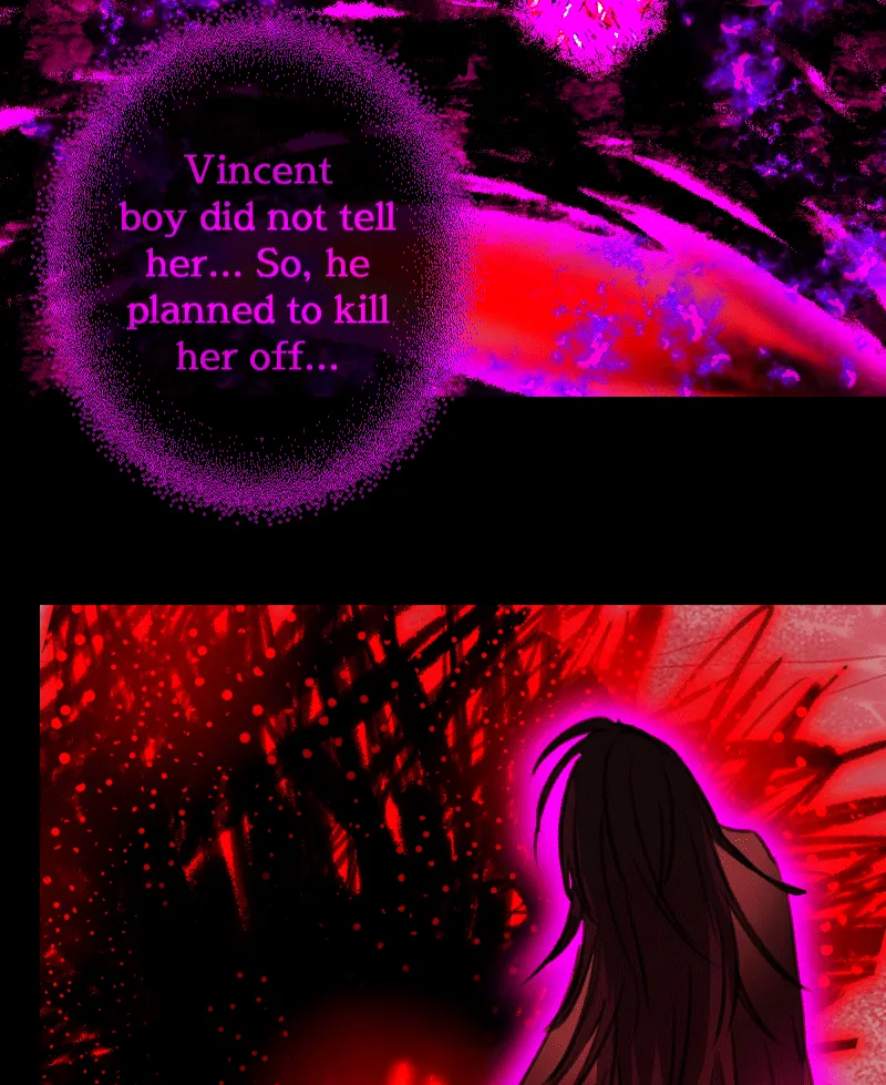Deor Chapter 63 page 50 - 