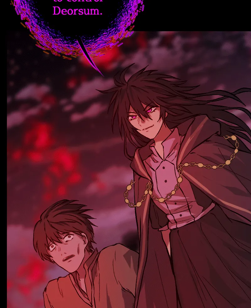 Deor Chapter 63 page 6 - 