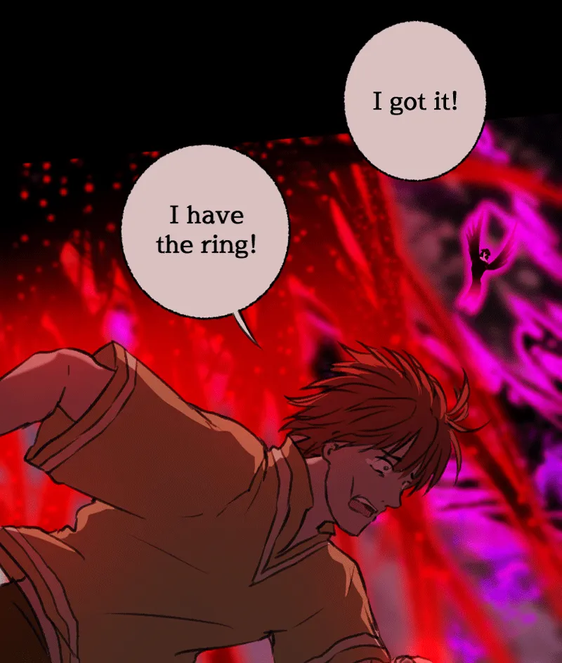 Deor Chapter 63 page 52 - 