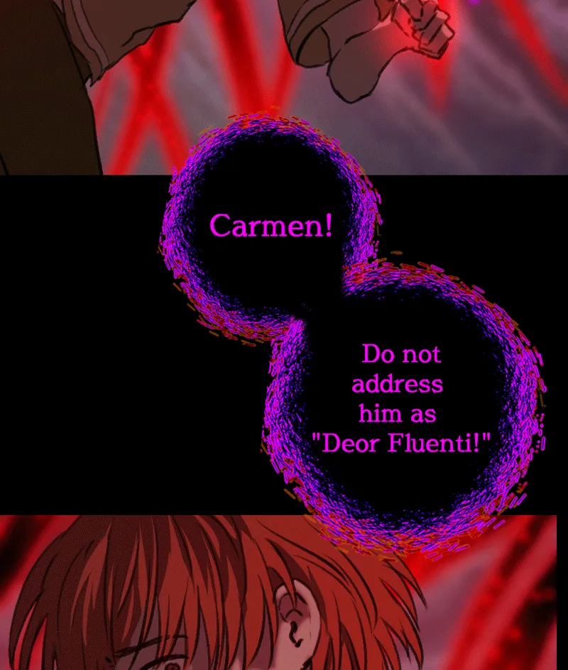 Deor Chapter 63 page 53 - 