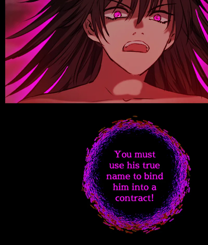Deor Chapter 63 page 55 - 