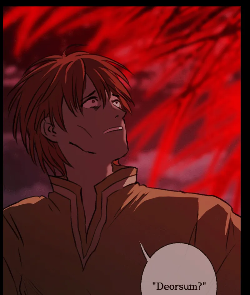 Deor Chapter 63 page 56 - 