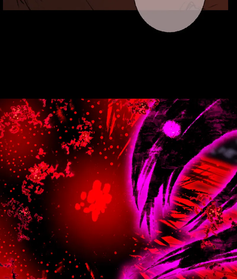 Deor Chapter 63 page 57 - 