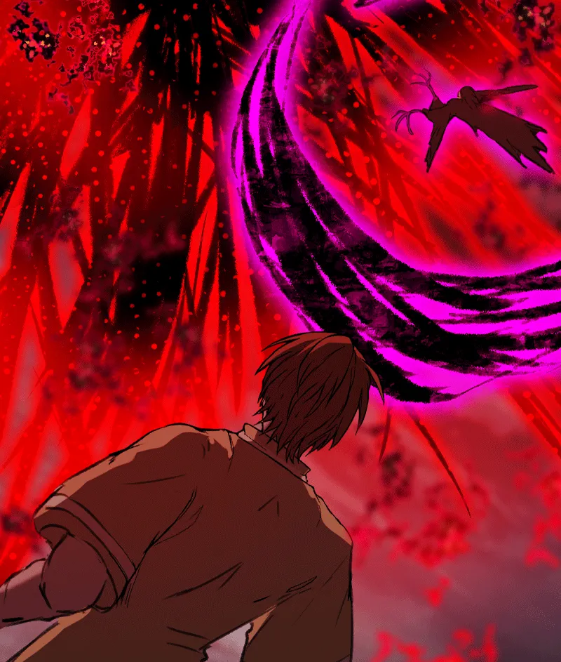 Deor Chapter 63 page 58 - 