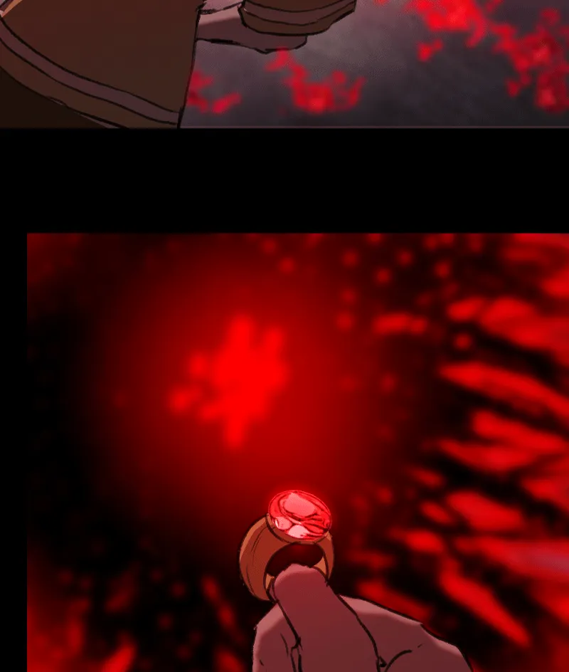 Deor Chapter 63 page 59 - 