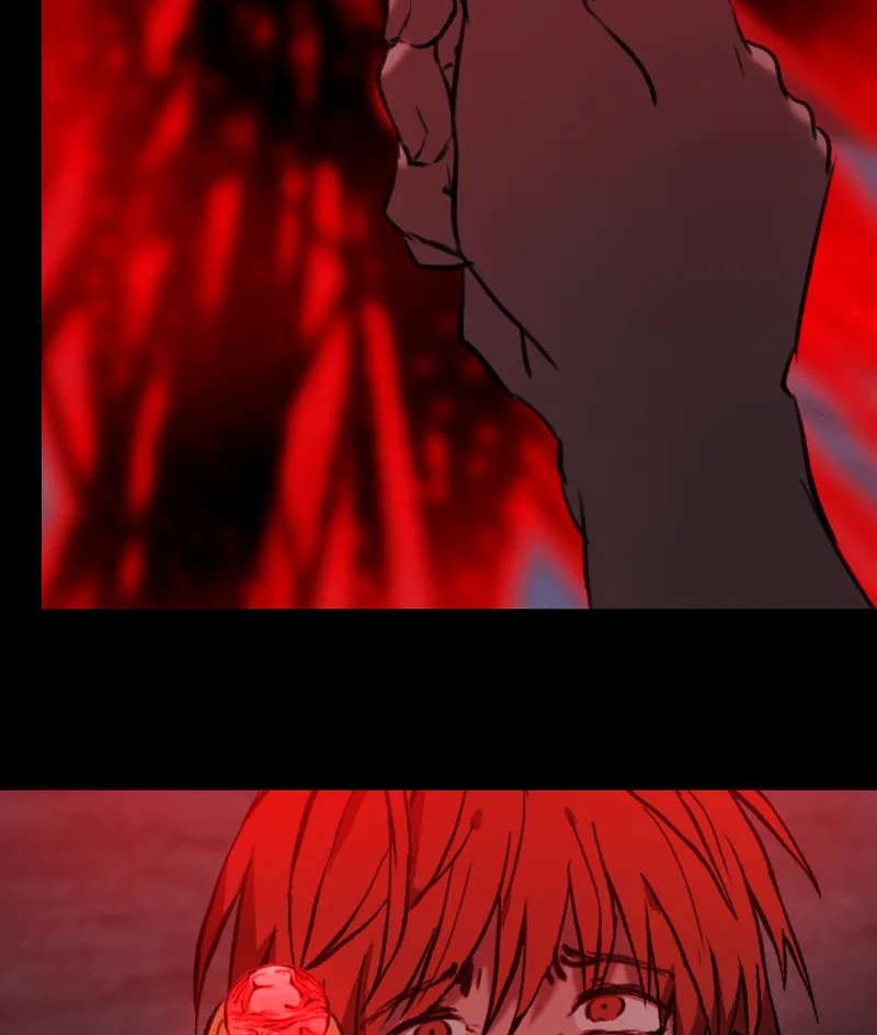 Deor Chapter 63 page 60 - 