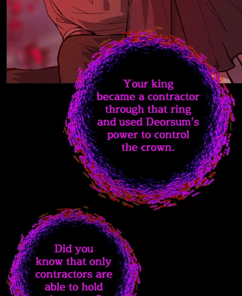 Deor Chapter 63 page 7 - 