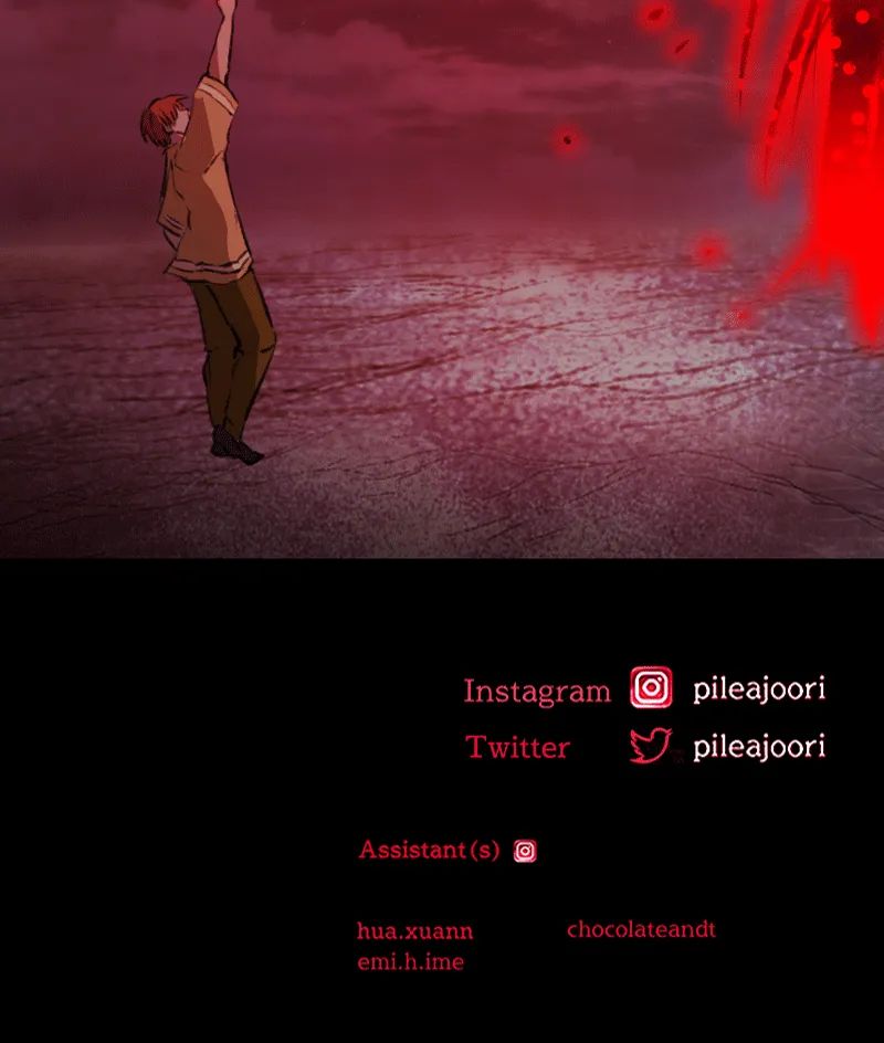 Deor Chapter 63 page 64 - 