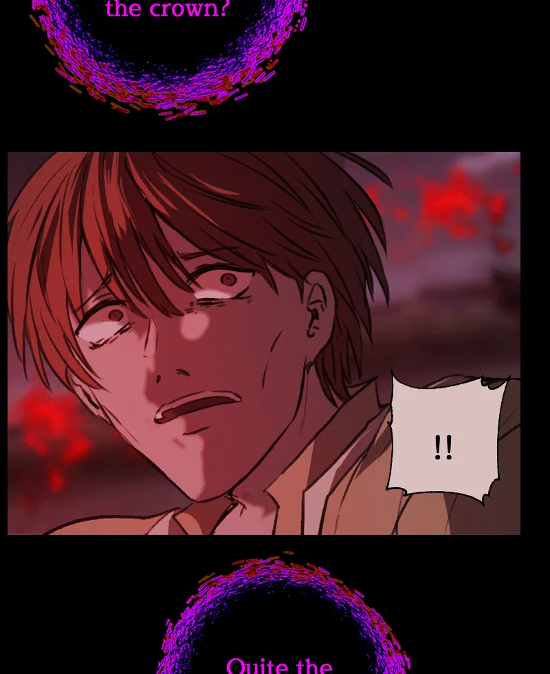 Deor Chapter 63 page 8 - 