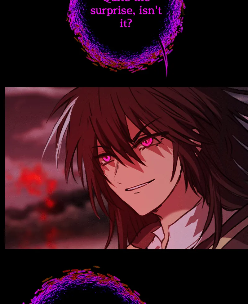 Deor Chapter 63 page 9 - 