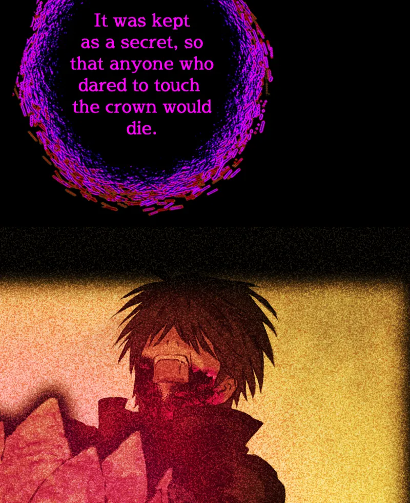 Deor Chapter 63 page 10 - 