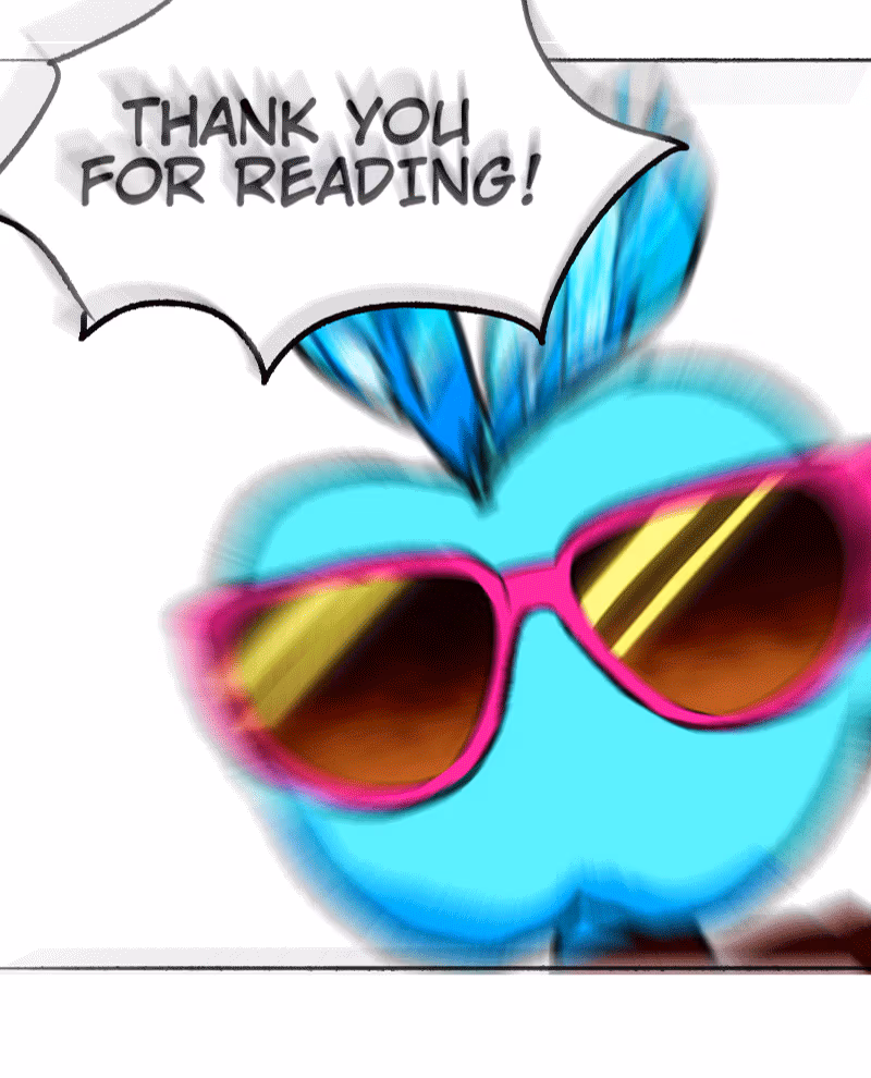Deor Chapter 64.1 page 21 - 
