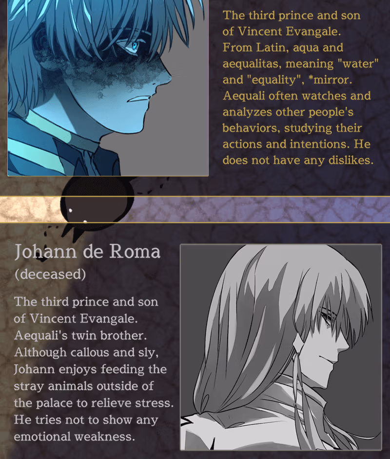 Deor Chapter 64.1 page 4 - 