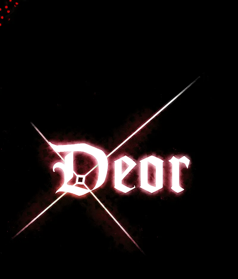 Deor Chapter 64 page 1 - 