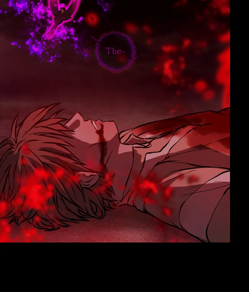 Deor Chapter 64 page 11 - 