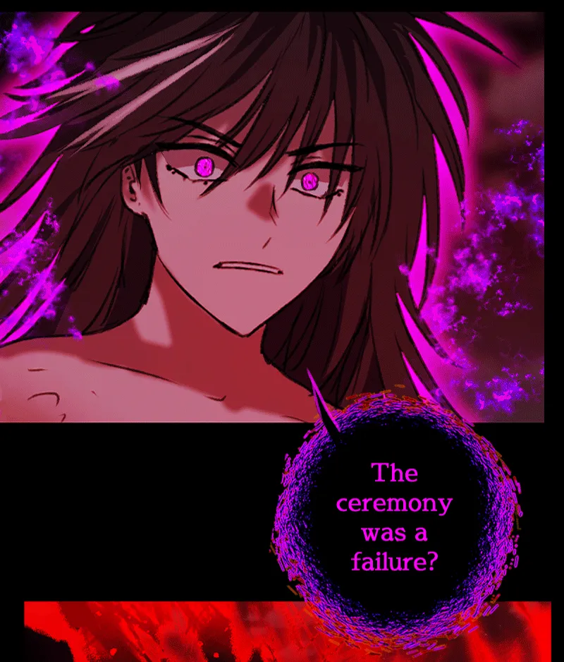 Deor Chapter 64 page 12 - 
