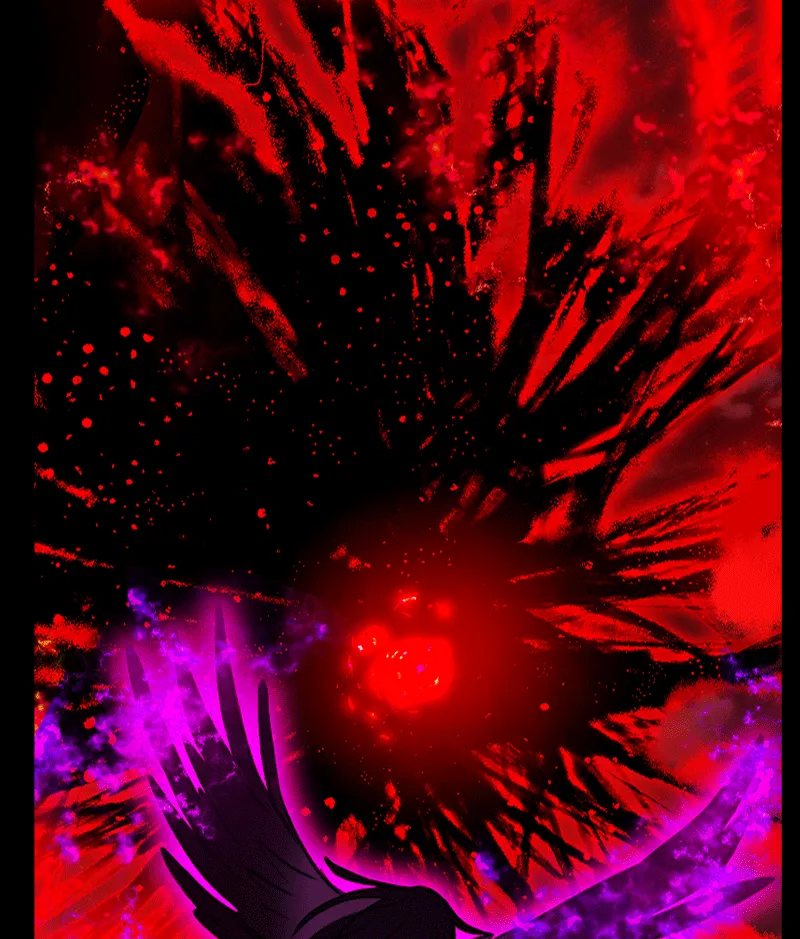 Deor Chapter 64 page 13 - 