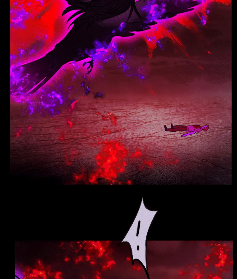 Deor Chapter 64 page 14 - 