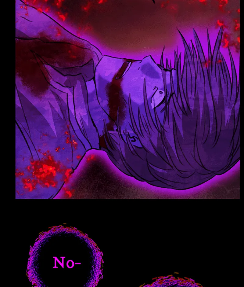 Deor Chapter 64 page 15 - 