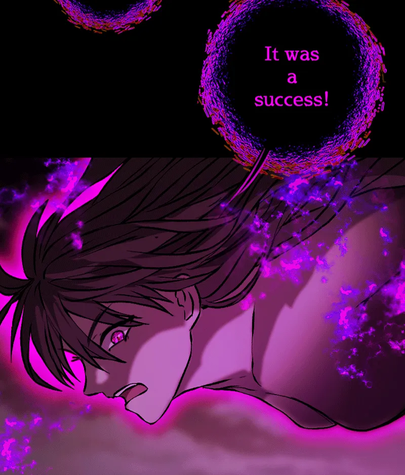 Deor Chapter 64 page 16 - 