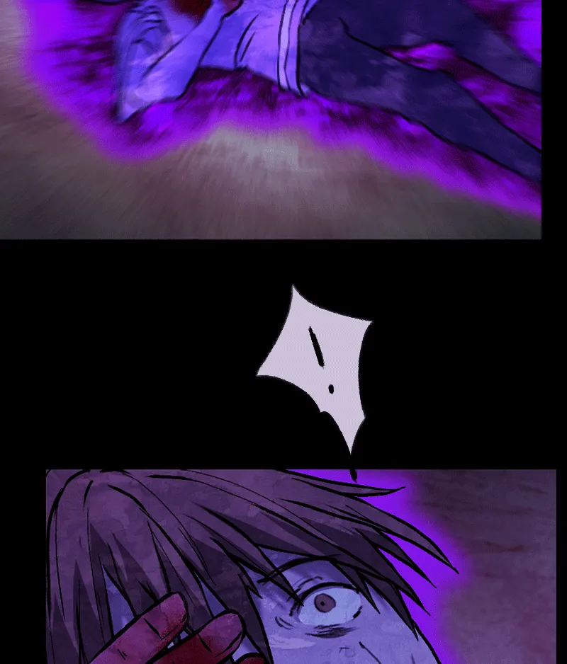 Deor Chapter 64 page 18 - 