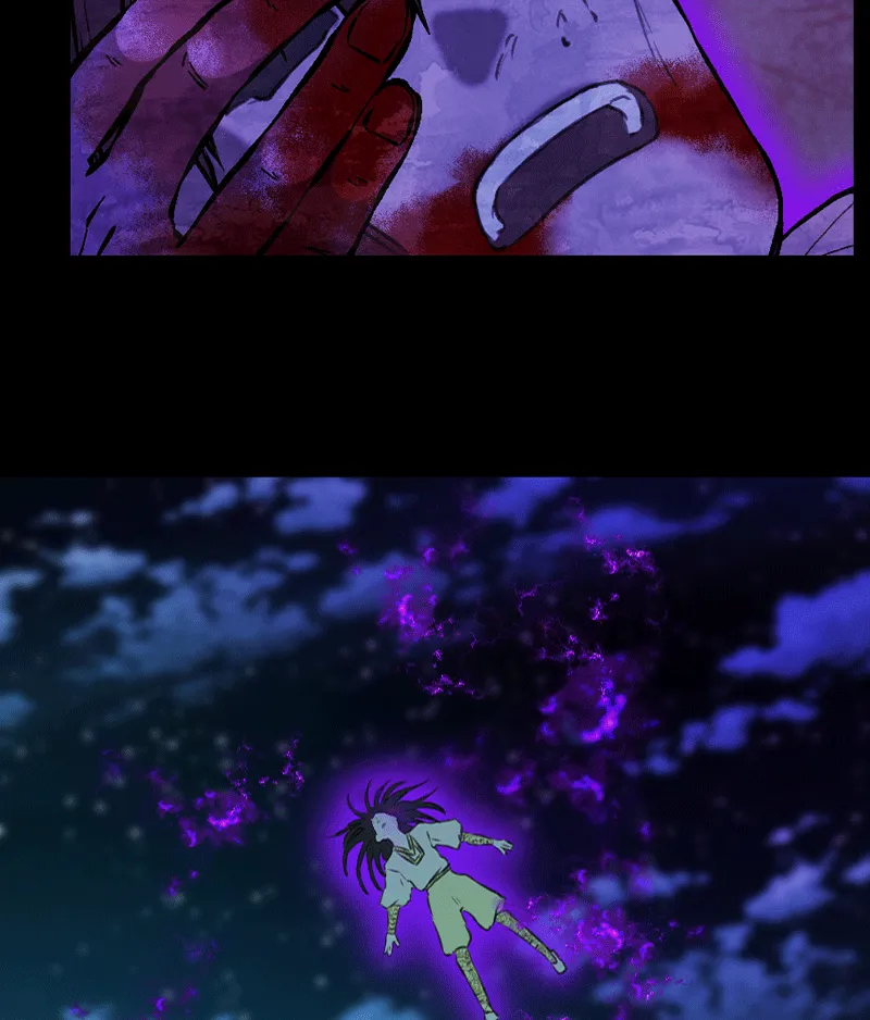 Deor Chapter 64 page 19 - 