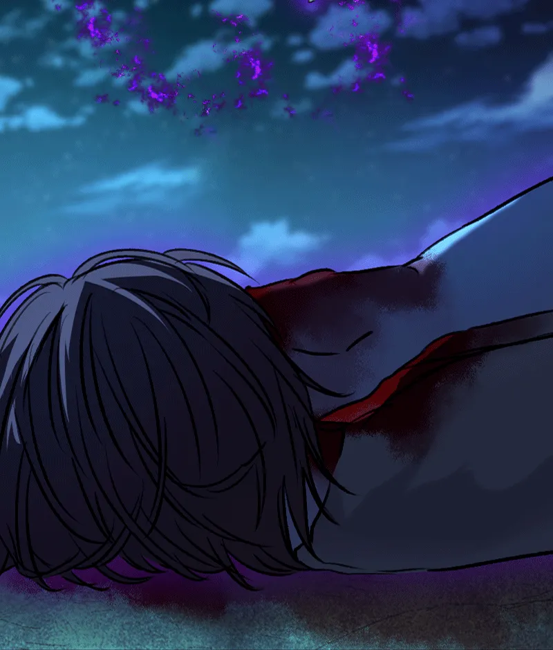 Deor Chapter 64 page 20 - 
