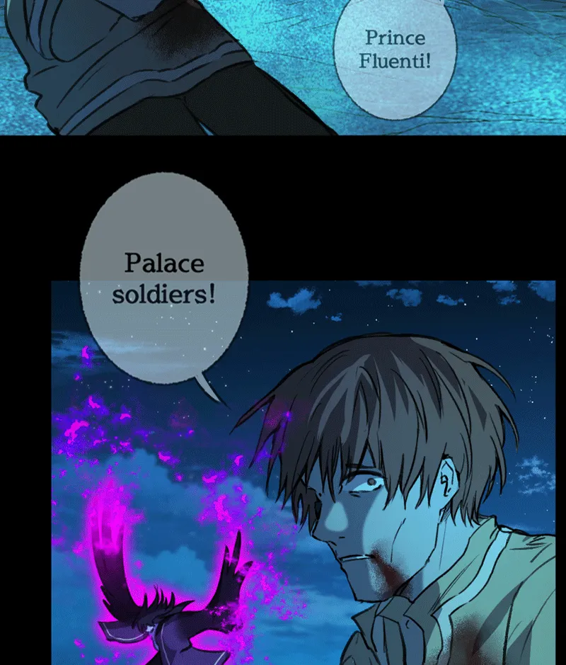 Deor Chapter 64 page 24 - 