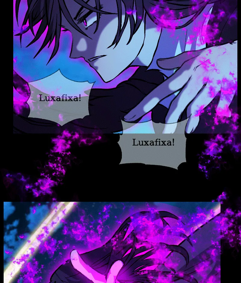 Deor Chapter 64 page 26 - 