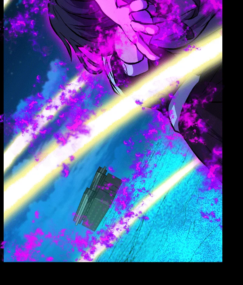 Deor Chapter 64 page 27 - 