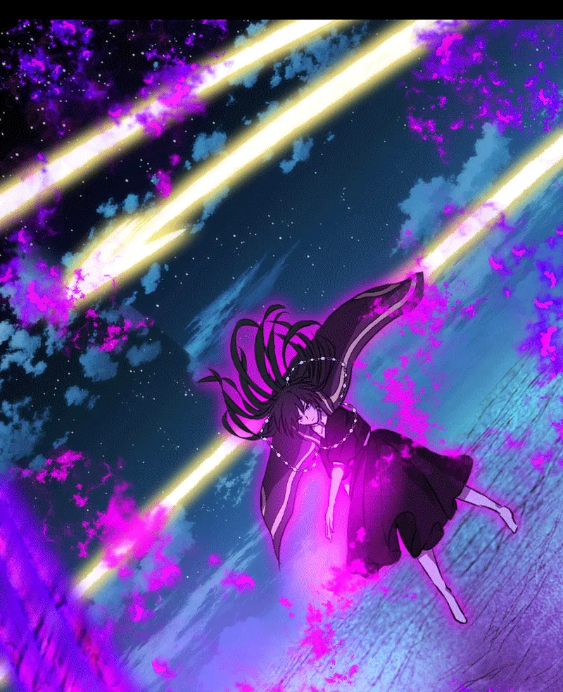 Deor Chapter 64 page 28 - 