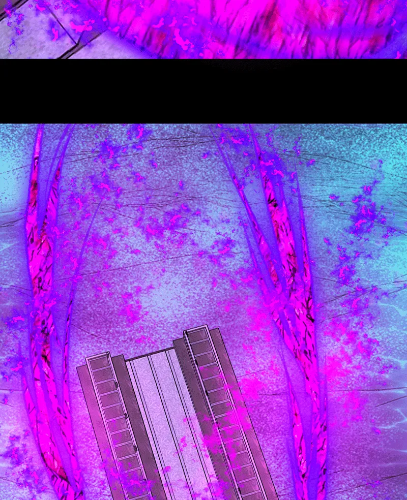 Deor Chapter 64 page 30 - 