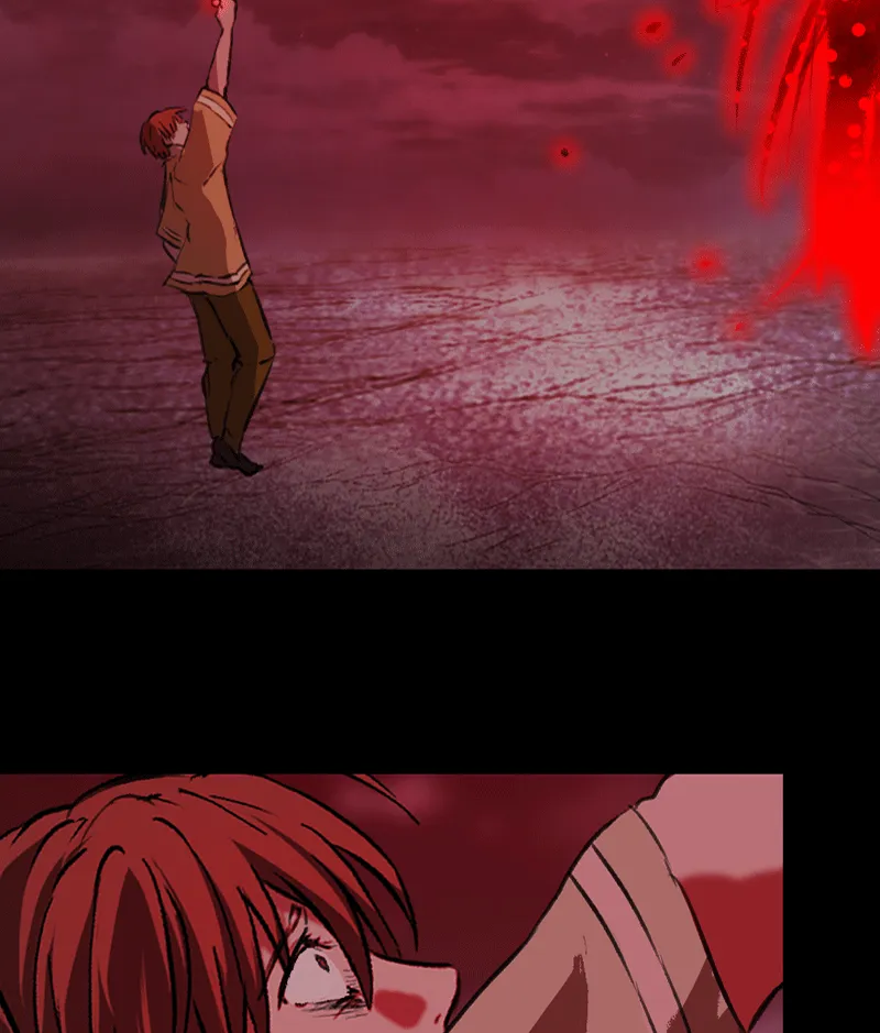 Deor Chapter 64 page 4 - 