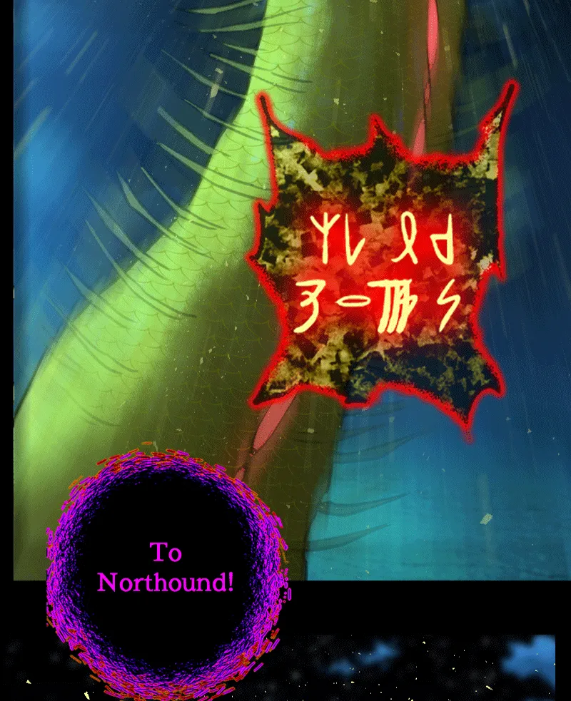 Deor Chapter 64 page 38 - 