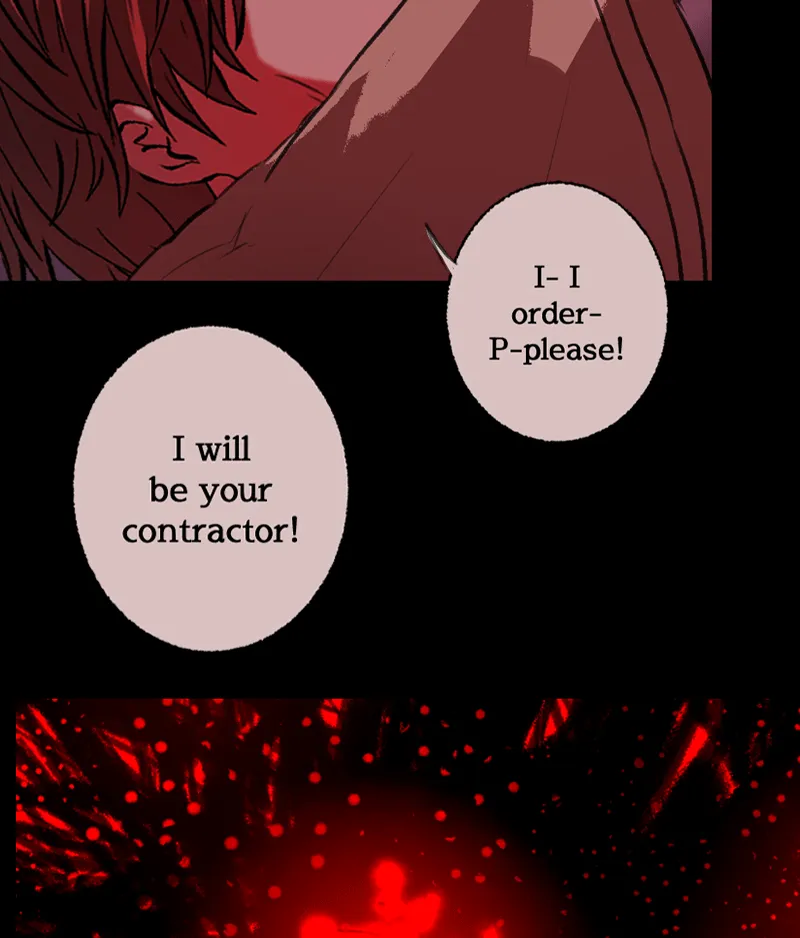Deor Chapter 64 page 5 - 