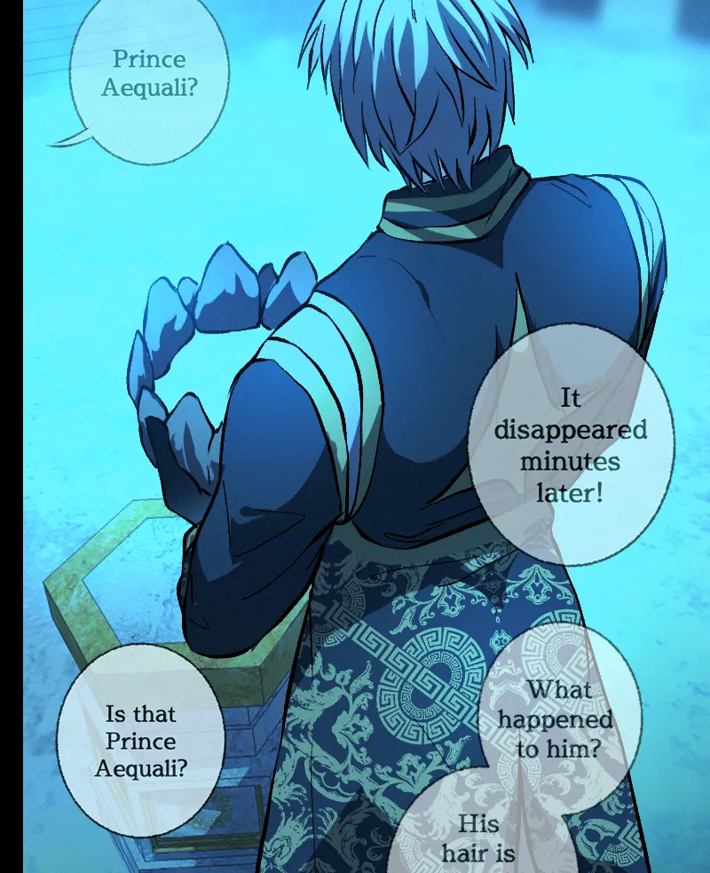 Deor Chapter 64 page 44 - 