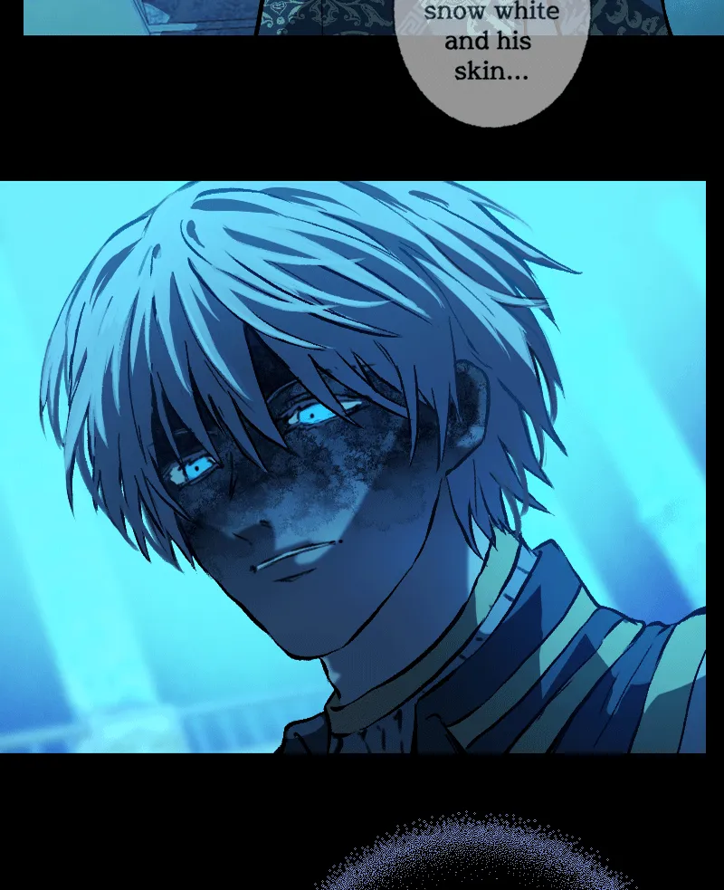 Deor Chapter 64 page 45 - 