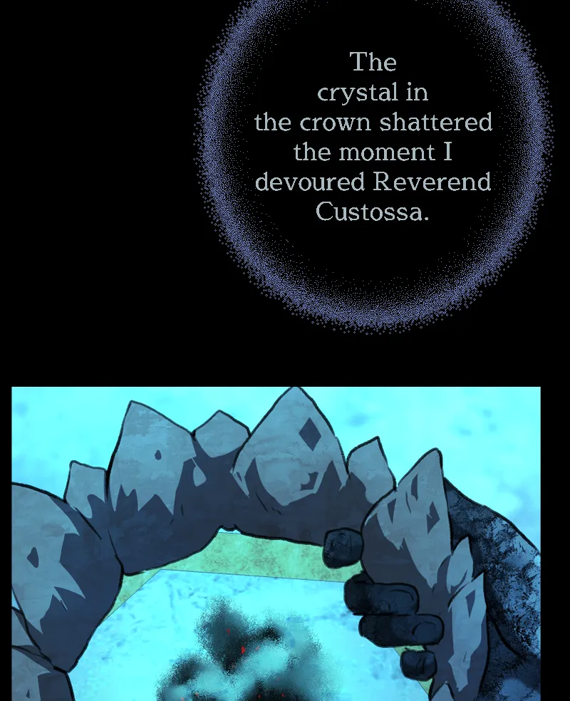 Deor Chapter 64 page 46 - 