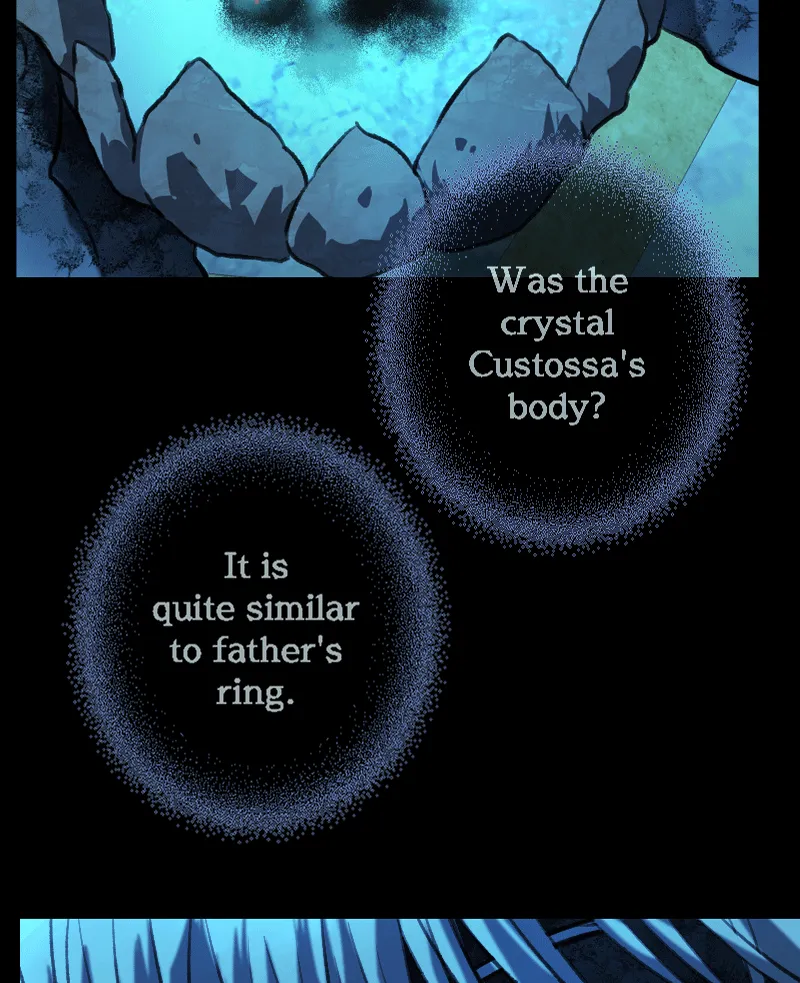 Deor Chapter 64 page 47 - 