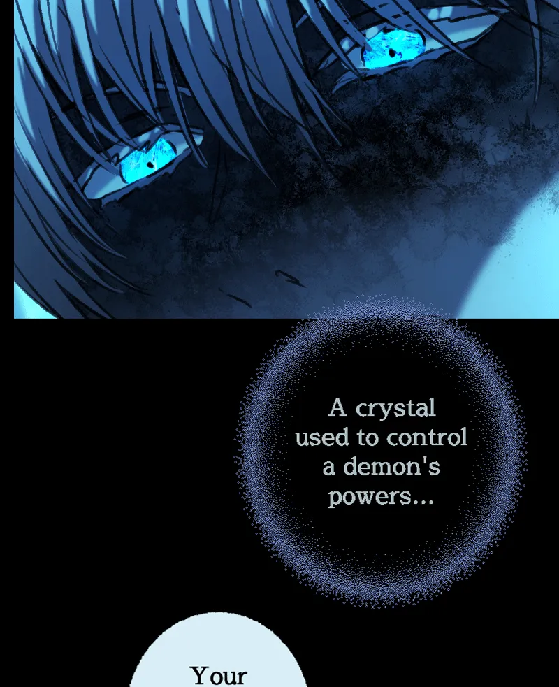 Deor Chapter 64 page 48 - 