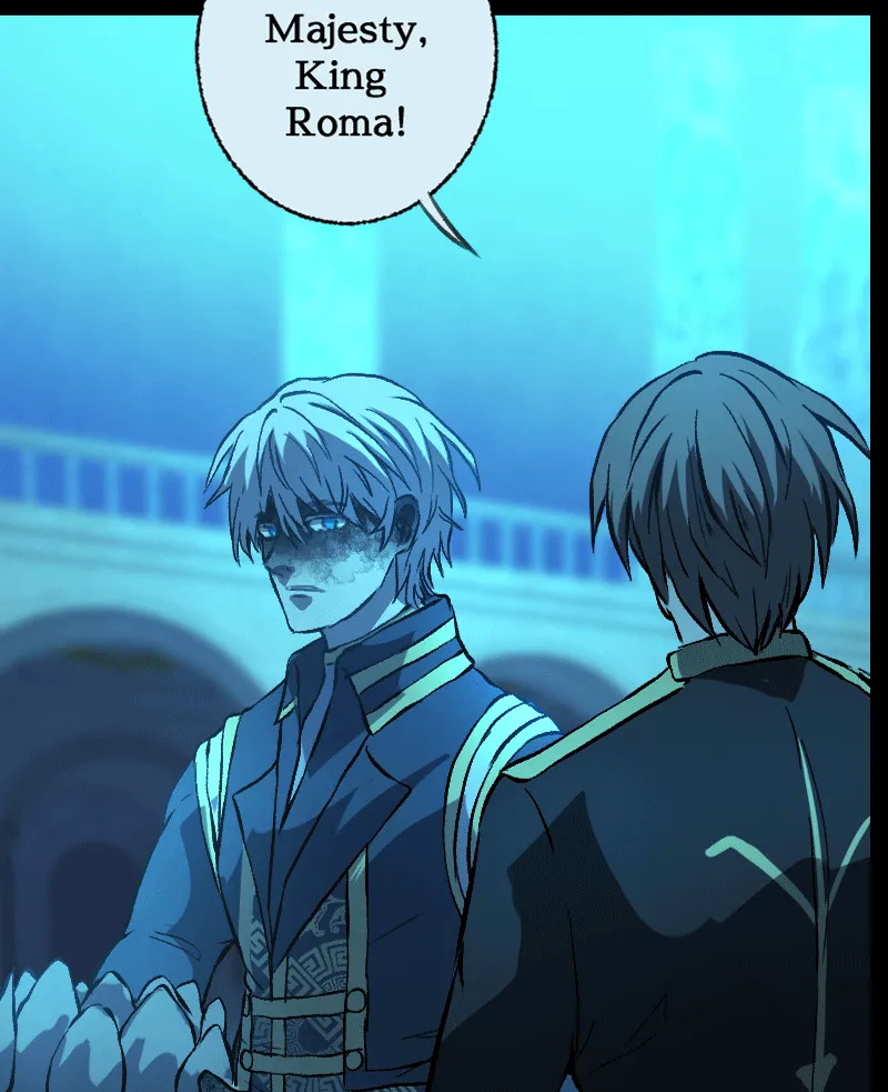 Deor Chapter 64 page 49 - 