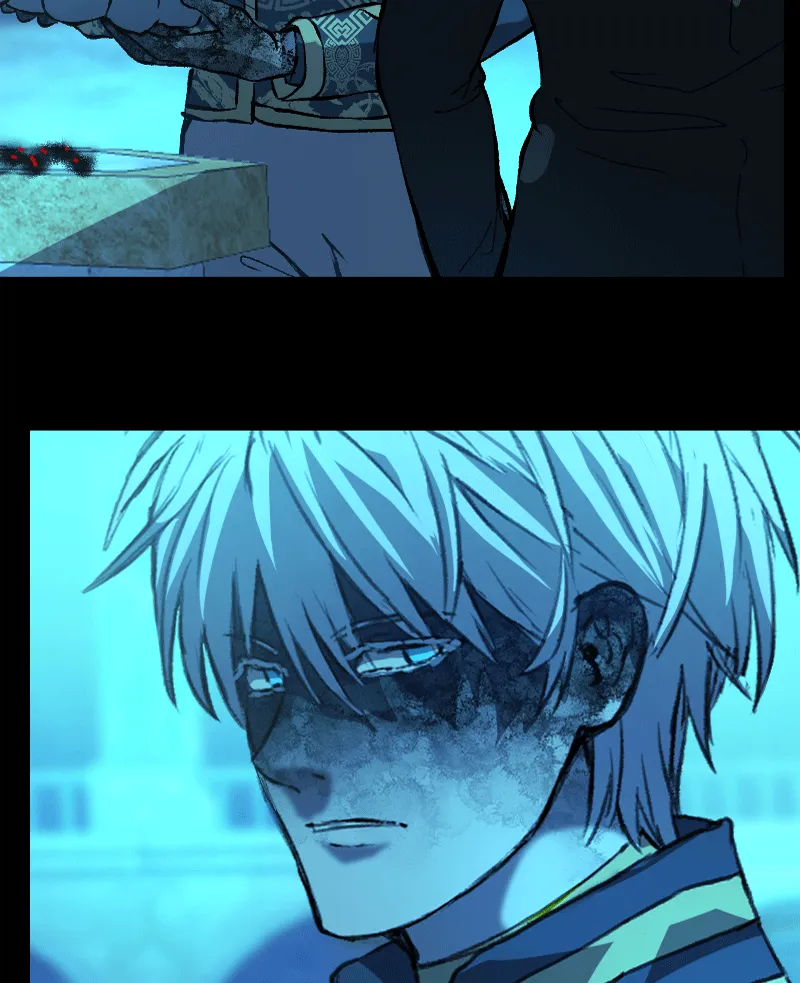 Deor Chapter 64 page 50 - 
