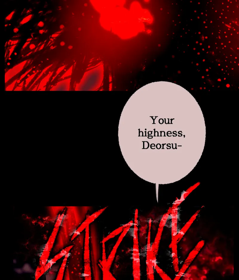 Deor Chapter 64 page 6 - 