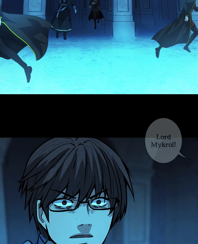 Deor Chapter 64 page 52 - 