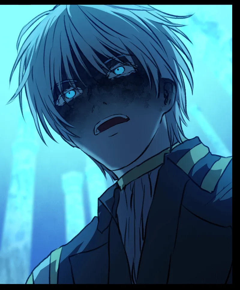 Deor Chapter 64 page 55 - 