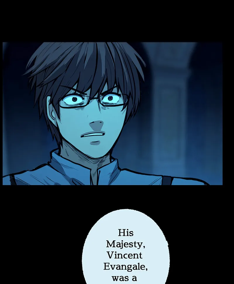 Deor Chapter 64 page 56 - 