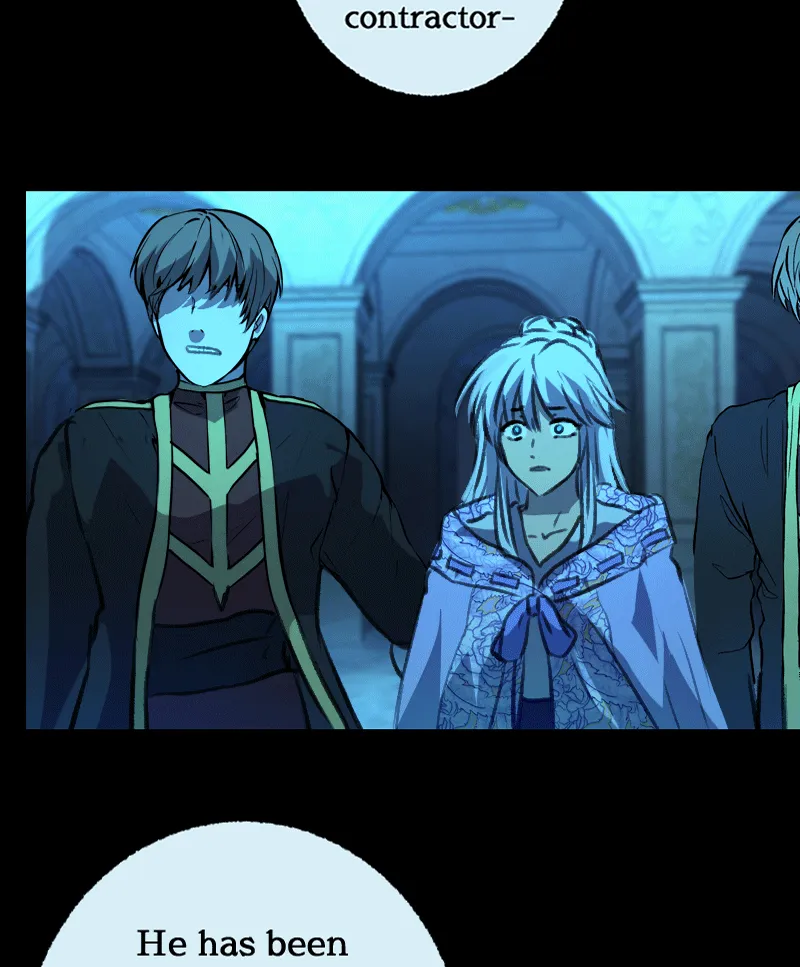 Deor Chapter 64 page 57 - 