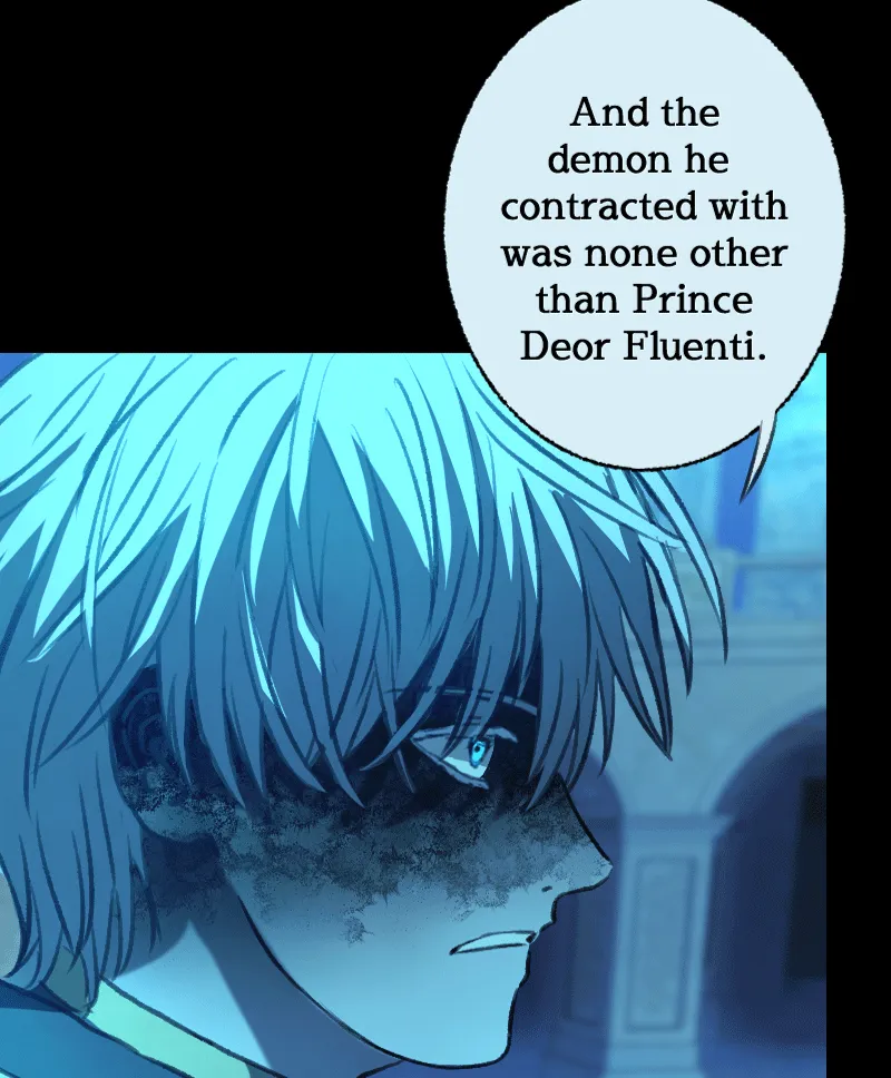 Deor Chapter 64 page 59 - 